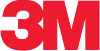 3M Paint Protection Film Provider