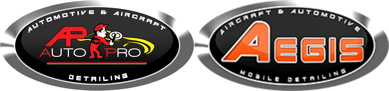 Auto Pro Detailing – Paint Protection Film  PPF- Ceramic coating